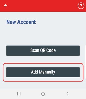 Add_Manually.jpg