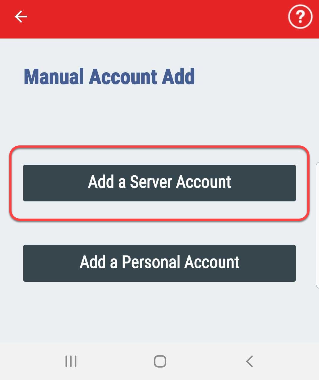 Manual_Account_Add.jpg