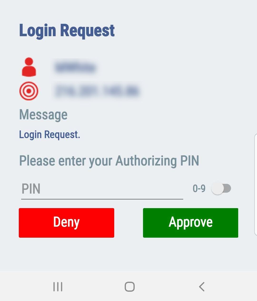 PingMe_Approve_or_Deny.jpg