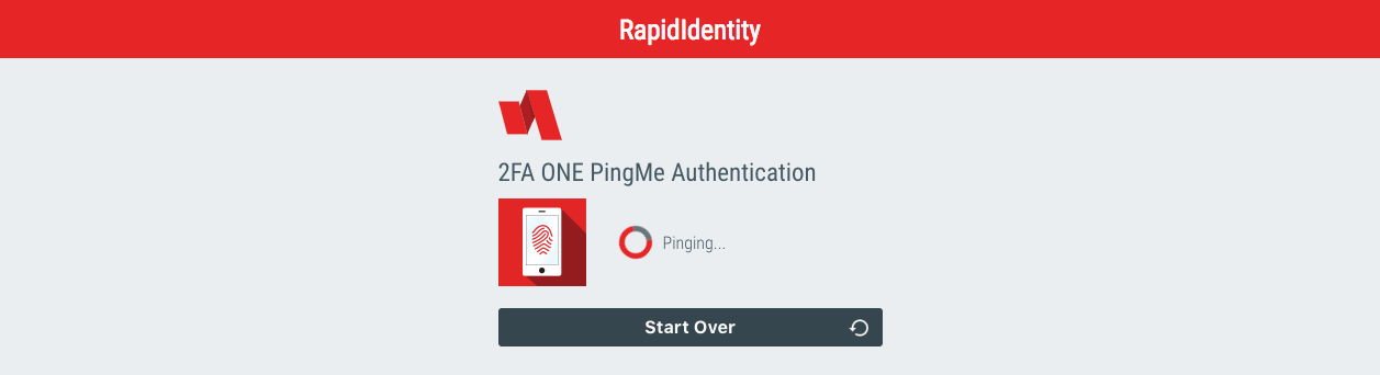PingMe_Pinging.png