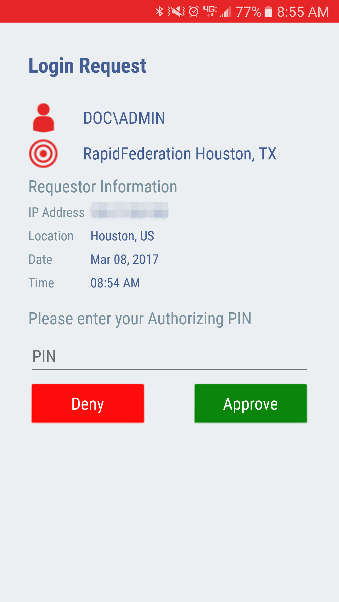 PingMe_Login.png