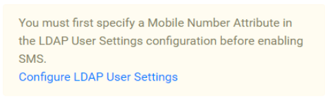 SMS_Authentication_pre-LDAP.png