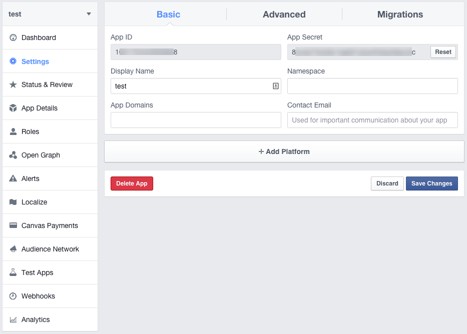 Facebook_App_ID___App_Secret-obs.png
