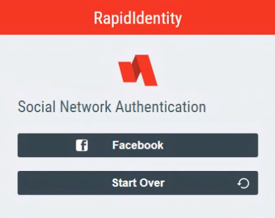 Facebook_Auth_Login.png