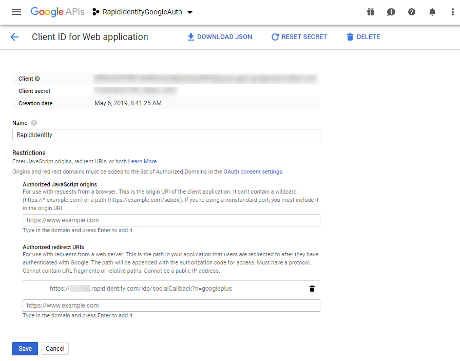 Google_-_WebApp_-_wBlur.png