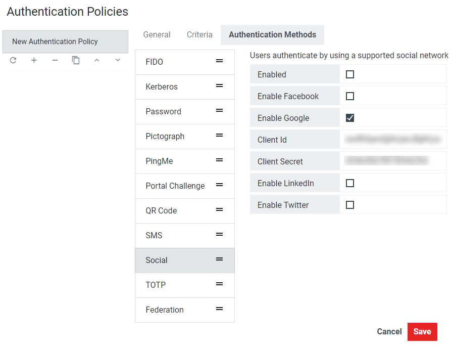 Google_Auth_Options-obs.png