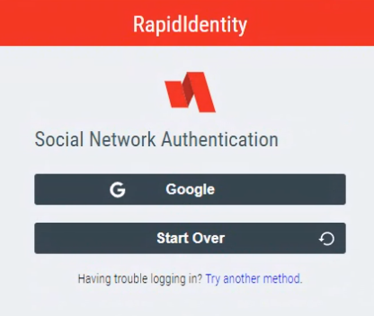Google_Auth.png