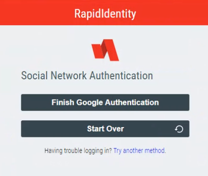 Finish_Google_Auth.png