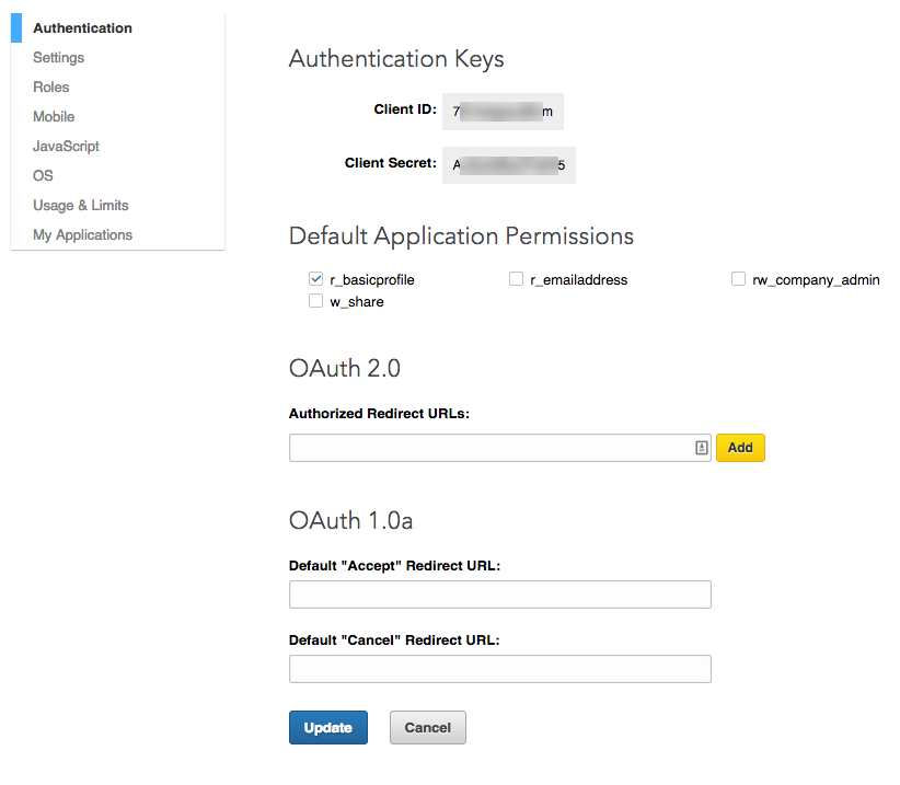 LinkedIn_Keys-obs.png