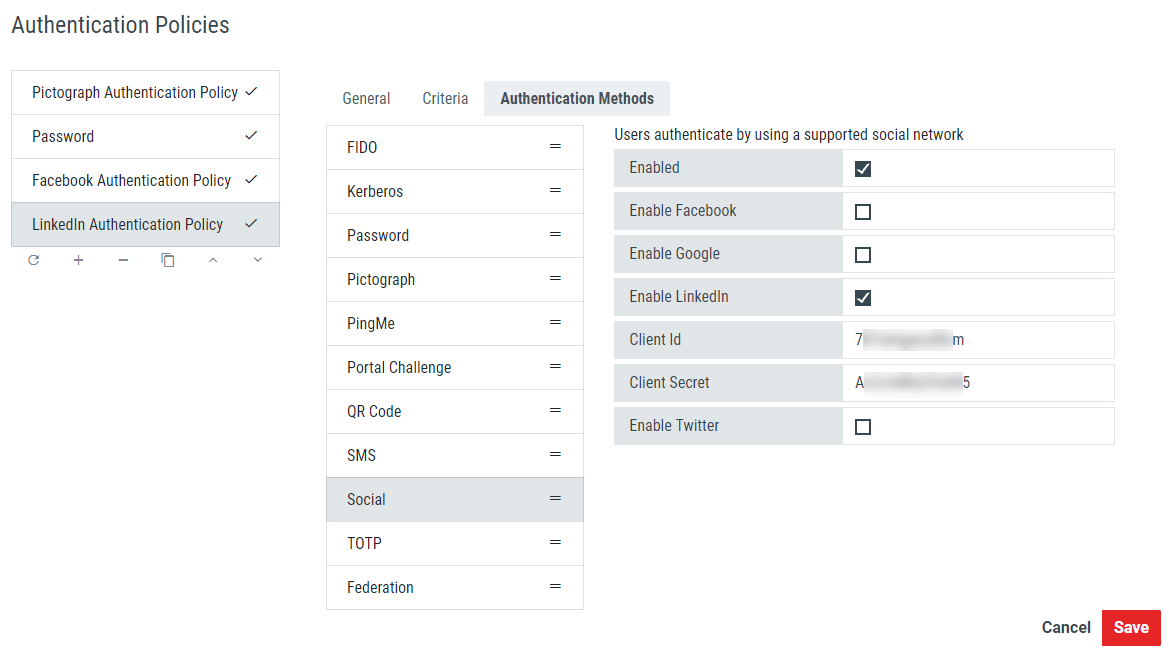 LinkedIn_Authentication-obs.png