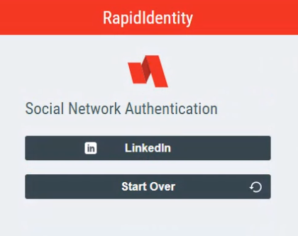 LinkedIn_Auth_Login.png