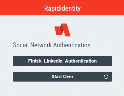 Finish_LinkedIn_Auth.png