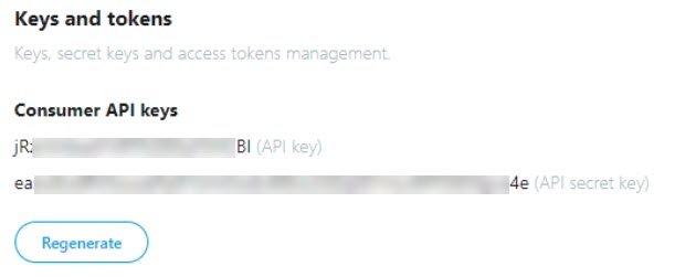 Twitter_-_API_Keys.jpg