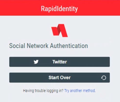 Choose_Twitter.jpg
