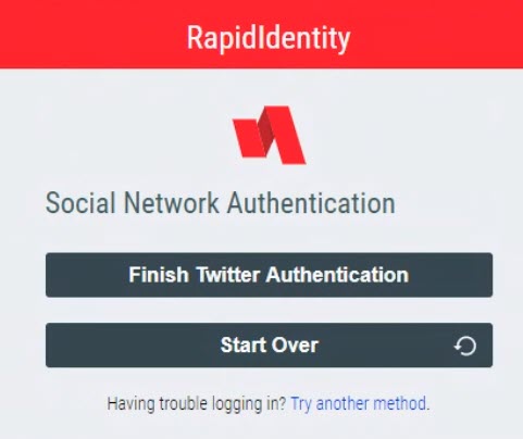Finish_Twitter_Auth.jpg