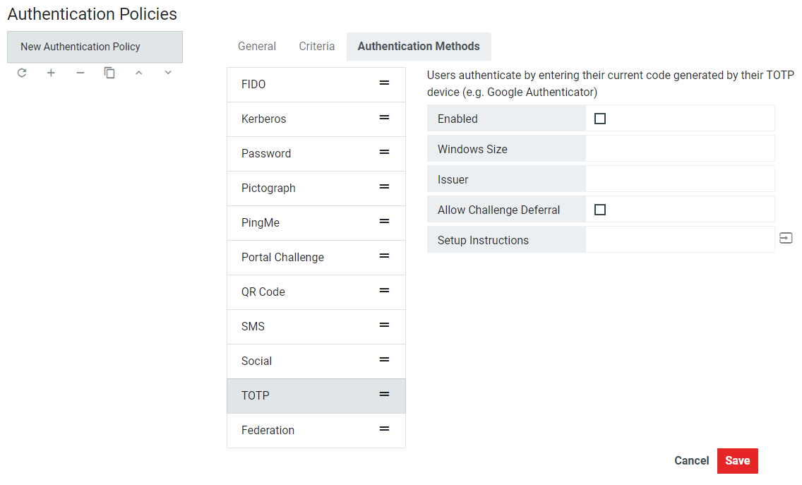 TOTP_Auth_New_UI.png