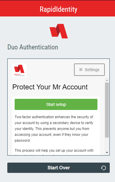 Duo_First_Time_Setup.png