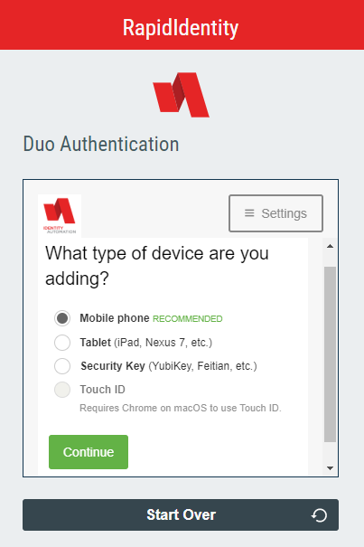 Duo_First_Time_Setup_Choose_Type.png