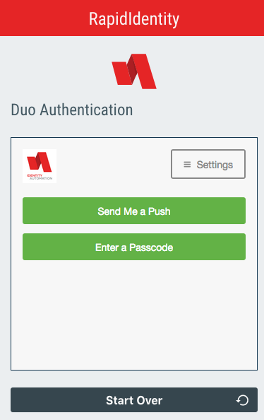 Duo_Auth_1.png