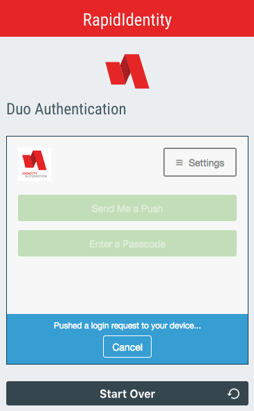 Duo_Auth_2.png