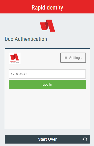 Duo_Login_with_Text.png