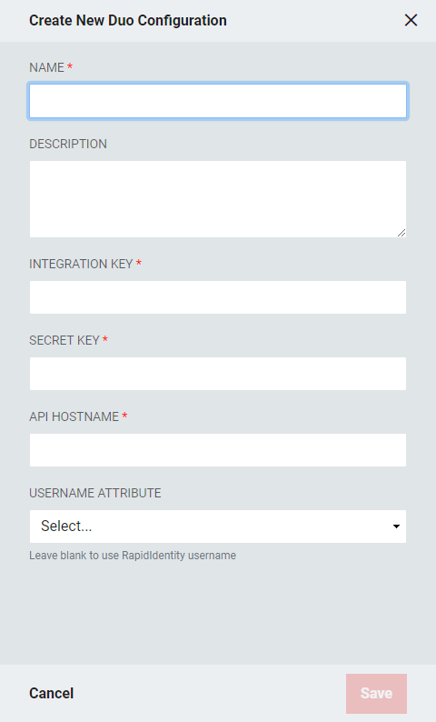 Duo_Initial_Setup.png