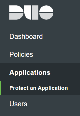 Duo_Left_Side_Bar_Navigation.PNG