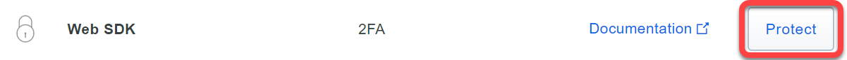 Duo_Web_SDK.PNG