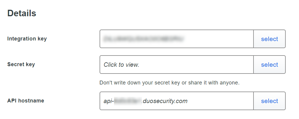 Duo_Integration_Details.PNG