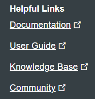 Duo_Helpful_Links.PNG