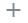 plus.png