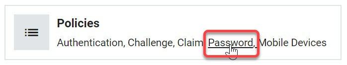 Policies_Password_Main.jpg