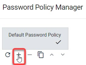PW_Pol_Proc_-_Add_Policy.jpg