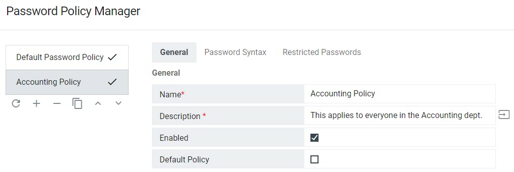 PW_Pol_Proc_-_General_Tab_1.jpg