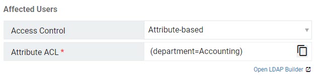 Attributes.jpg