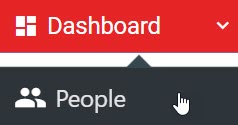 Dashboard_-_People.jpg