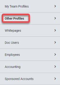 Other_Profiles.jpg