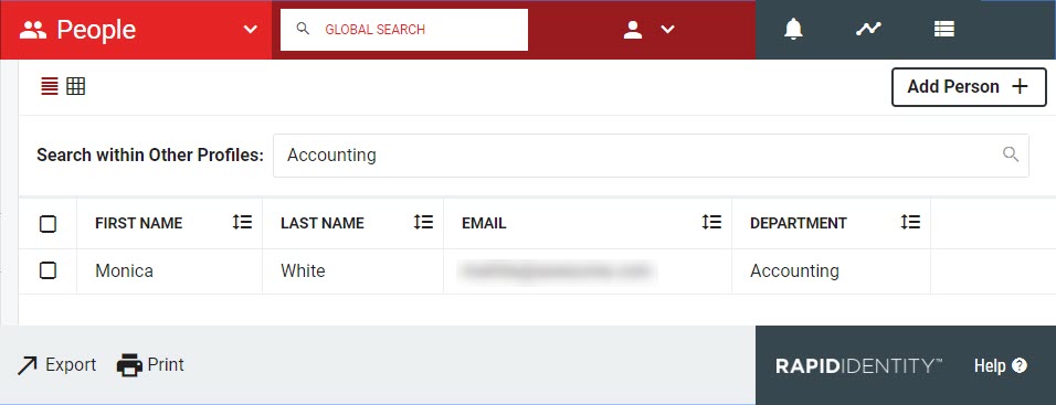 People_Search_for_Accounting.jpg