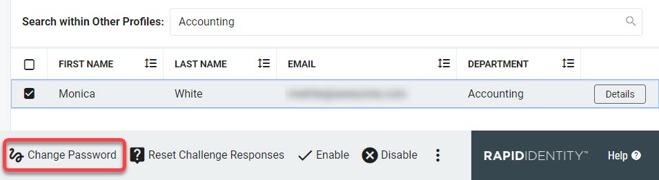 Check_Password.jpg