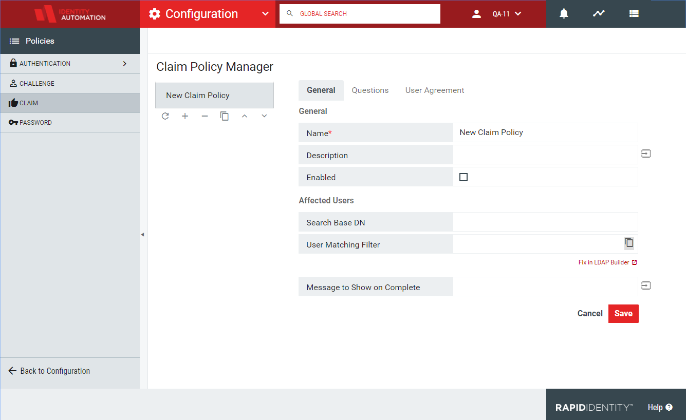 Claim_Policy_Manager.png