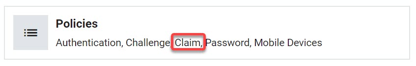 Claim_Policy.jpg