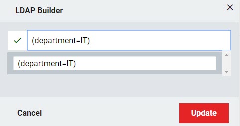 LDAP_Builder_wExample2.jpg