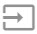 Right_Arrow_for_Format.jpg