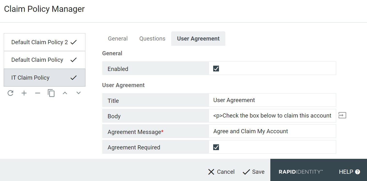 User_Agreement_Tab_wExample.jpg