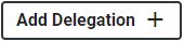 Add_Delegation_Button.png