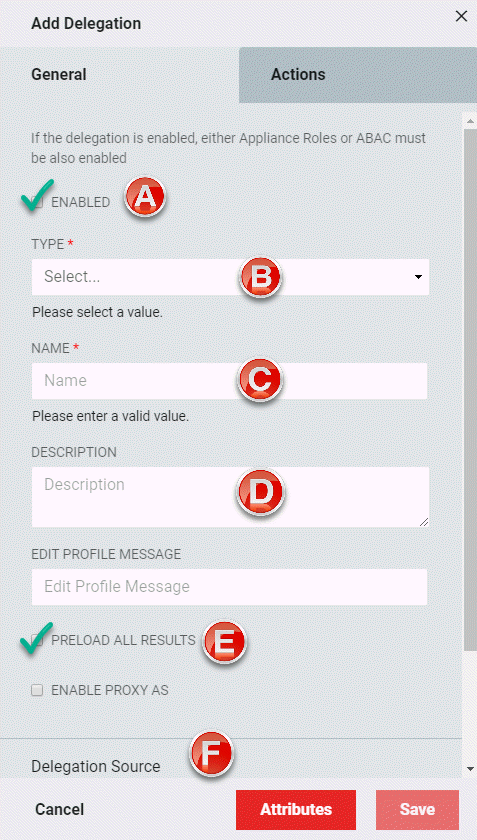 Delegations_General_Tab_Checks.png