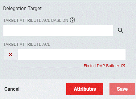 delegation_Target.png