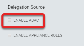 enable_abac.png