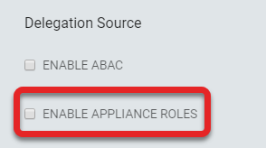 Enable_Appliance_Roles.png