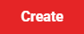 Create.png
